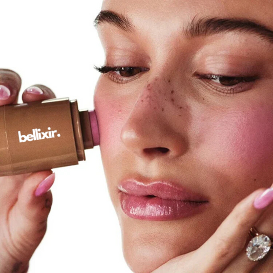 Bellixir™ Blush Stick