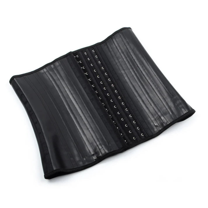 Bellixir™ Waist Trainer Corset - Hourglass Fit