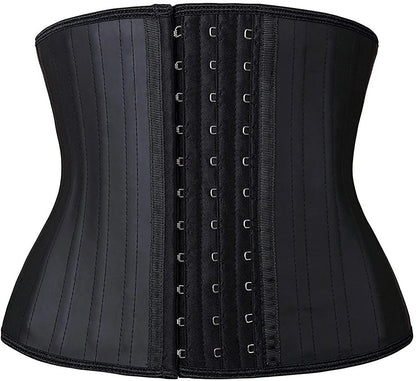 Bellixir™ Waist Trainer Corset - Hourglass Fit